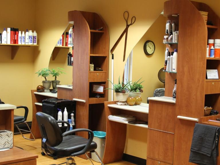 Assumption Home Senior Living Community Assisted Living, Nursing Home